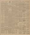 Ardrossan and Saltcoats Herald Friday 24 August 1894 Page 7