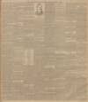 Ardrossan and Saltcoats Herald Friday 14 September 1894 Page 5