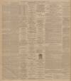 Ardrossan and Saltcoats Herald Friday 14 September 1894 Page 8