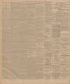 Ardrossan and Saltcoats Herald Friday 28 September 1894 Page 6