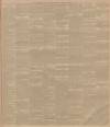 Ardrossan and Saltcoats Herald Friday 09 November 1894 Page 5