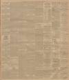 Ardrossan and Saltcoats Herald Friday 09 November 1894 Page 7