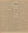 Ardrossan and Saltcoats Herald Friday 16 November 1894 Page 5