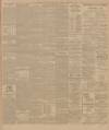 Ardrossan and Saltcoats Herald Friday 16 November 1894 Page 7