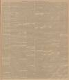 Ardrossan and Saltcoats Herald Friday 23 November 1894 Page 5