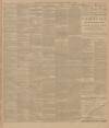 Ardrossan and Saltcoats Herald Friday 14 December 1894 Page 3