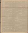 Ardrossan and Saltcoats Herald Friday 08 February 1895 Page 2