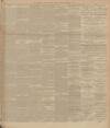 Ardrossan and Saltcoats Herald Friday 08 February 1895 Page 3