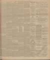 Ardrossan and Saltcoats Herald Friday 05 April 1895 Page 3