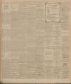 Ardrossan and Saltcoats Herald Friday 05 April 1895 Page 7