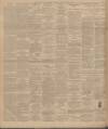 Ardrossan and Saltcoats Herald Friday 05 April 1895 Page 8