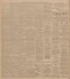 Ardrossan and Saltcoats Herald Friday 21 June 1895 Page 6