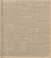 Ardrossan and Saltcoats Herald Friday 28 February 1896 Page 5