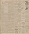 Ardrossan and Saltcoats Herald Friday 28 February 1896 Page 7