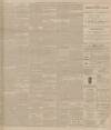 Ardrossan and Saltcoats Herald Friday 06 March 1896 Page 3