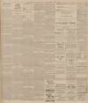 Ardrossan and Saltcoats Herald Friday 06 March 1896 Page 7