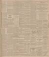 Ardrossan and Saltcoats Herald Friday 25 September 1896 Page 7