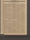 Ardrossan and Saltcoats Herald Friday 26 March 1897 Page 9