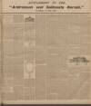 Ardrossan and Saltcoats Herald Friday 07 May 1897 Page 9