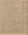 Ardrossan and Saltcoats Herald Friday 14 May 1897 Page 6