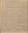 Ardrossan and Saltcoats Herald Friday 21 May 1897 Page 2