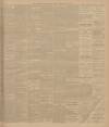 Ardrossan and Saltcoats Herald Friday 21 May 1897 Page 3