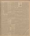 Ardrossan and Saltcoats Herald Friday 21 May 1897 Page 5