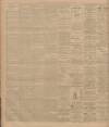 Ardrossan and Saltcoats Herald Friday 21 May 1897 Page 6