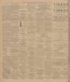 Ardrossan and Saltcoats Herald Friday 21 May 1897 Page 8