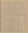 Ardrossan and Saltcoats Herald Friday 11 June 1897 Page 3