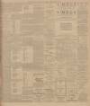 Ardrossan and Saltcoats Herald Friday 18 June 1897 Page 7