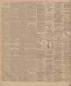 Ardrossan and Saltcoats Herald Friday 02 July 1897 Page 6