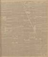 Ardrossan and Saltcoats Herald Friday 03 September 1897 Page 5