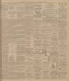 Ardrossan and Saltcoats Herald Friday 03 September 1897 Page 7