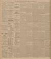 Ardrossan and Saltcoats Herald Friday 10 September 1897 Page 4