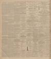 Ardrossan and Saltcoats Herald Friday 15 October 1897 Page 8