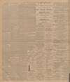 Ardrossan and Saltcoats Herald Friday 22 October 1897 Page 8