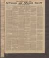 Ardrossan and Saltcoats Herald Friday 22 October 1897 Page 9