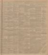 Ardrossan and Saltcoats Herald Friday 12 November 1897 Page 3