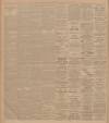 Ardrossan and Saltcoats Herald Friday 12 November 1897 Page 6