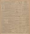 Ardrossan and Saltcoats Herald Friday 12 November 1897 Page 7