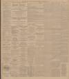 Ardrossan and Saltcoats Herald Friday 19 November 1897 Page 4