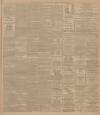 Ardrossan and Saltcoats Herald Friday 19 November 1897 Page 7