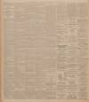 Ardrossan and Saltcoats Herald Friday 14 January 1898 Page 6