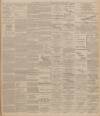 Ardrossan and Saltcoats Herald Friday 28 January 1898 Page 7