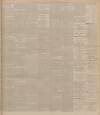 Ardrossan and Saltcoats Herald Friday 04 March 1898 Page 3