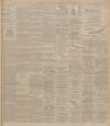 Ardrossan and Saltcoats Herald Friday 04 March 1898 Page 7