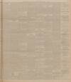 Ardrossan and Saltcoats Herald Friday 11 March 1898 Page 3