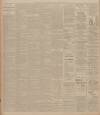 Ardrossan and Saltcoats Herald Friday 11 March 1898 Page 6