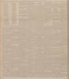 Ardrossan and Saltcoats Herald Friday 25 March 1898 Page 2